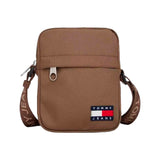 Tommy Jeans Essential Daily Report Bandolera Hombre