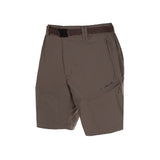 Trangoworld Limut Pantalones Cortos Hombre