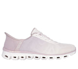 Skechers Slip-ins: Glide-Step - Excite Zapatilla Mujer