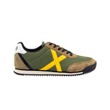 Munich Riber 10 Zapatilla Hombre