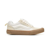 Vans Knu Skool Zapatilla Unisex