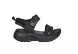 Fluchos Atom Sandalia Mujer