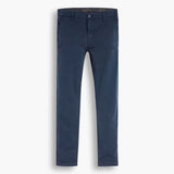 Levis Chino Slim 2 True Pantalón Hombre
