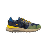 Munich Shibuya 32 Zapatilla Hombre