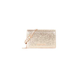Valentino Ember Bolso de mano Mujer