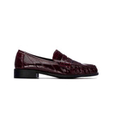 XTI 146430 Mocasín Mujer