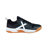 Zapatillas Munich Pista 03 Zapatilla Indoor Hombre