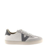 Victoria 1126184 Zapatilla Mujer