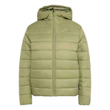 Adidas Terrex Multi Essentials ClimaWarm Chaqueta Mujer