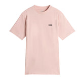 Vans Lest Chest Camiseta Hombre