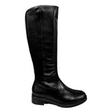 Wonders Isy Bota Mujer