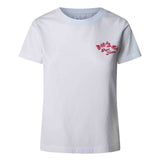 Pepe Jeans Rosey Camiseta Mujer