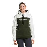 Trangoworld Poppi V02 Sudadera Mujer