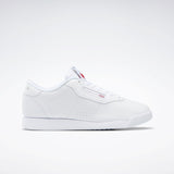 Reebok Princess Zapatilla Mujer