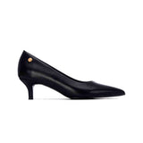 XTI 146526 Zapato Mujer