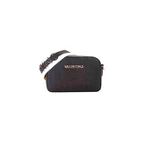 Valentino Pansy Bolso Bandolera Mujer