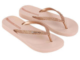 Ipanema Anat Lolita Chanclas Mujer