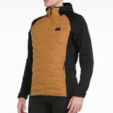 +8000 Warmex Chaqueta Hombre