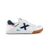 Munich Continental Zapatillas Fútbol Sala Unisex
