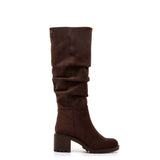 Mustang 56246 Bota Mujer