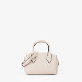 Valentino Fall Re Bolso Mujer ecru
