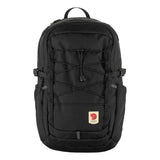 Fjällräven Skule 28 Backpack Mochilla Unisex