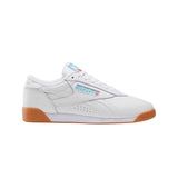Reebok Freestyle Low Zapatilla Mujer