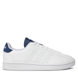 Adidas Advantage Zapatilla Hombre