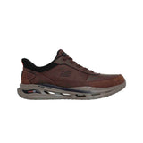 Skechers ArchFit Orvan-Moxley Zapatilla Hombre