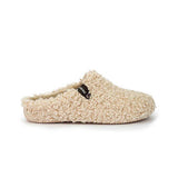 Verbenas York Curly Zapatillas Casa Mujer