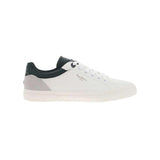Pepe Jeans Kenton Journey Zapatilla Hombre