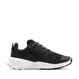 Salomon Patrol J Zapatilla Senderismo Infantil