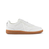 Munich Rumba 09 Zapatilla Hombre