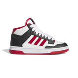 Adidas Hoops Mid 3.0 Zapatilla Niños