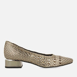 Gioseppo Maglod Zapato Mujer
