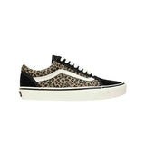 Vans Old Skool Zapatilla Mujer