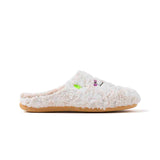 Gioseppo Hot Potatoes Blantyre Zapatilla de Casa Mujer