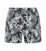 Pepe Jeans Hibiscus Swimshort Bañador Hombre