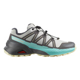 Zapatilla Salomon Speedcross Peak Mujer