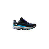 The North Face Vectiv Taraval Zapatilla Trail/Running Hombre