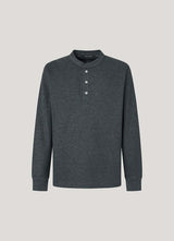 Pepe Jeans Ashford Jersey Hombre