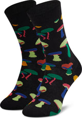 Happy Socks Mushrooms Calcetines Unisex