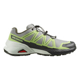 Salomon Speedcross Peak Zapatilla Trail Running Hombre