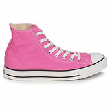 Converse CTAS Kids Niña rosa