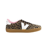 Victoria Berlin Zapatilla Mujer