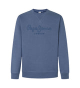PEPE JEANS PM582719562 Azul 053635
