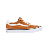 Vans Brooklyn LS Zapatilla Niños