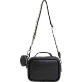 Pepe Jeans Bassy Main Bolso Mujer