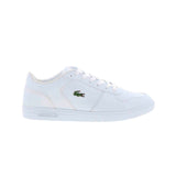 Lacoste T-Base 224 Zapatilla Hombre