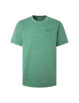 Pepe Jeans Jacko Camiseta Hombre